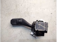 Recambio de mando intermitentes para » otros... modelos referencia OEM IAM   