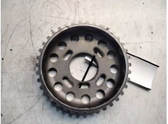 Recambio de polea cigueñal para ford escort cabrio referencia OEM IAM    2