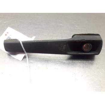 Recambio de maneta exterior lateral derecha para mercedes-benz mb 120 2.4 d referencia OEM IAM   