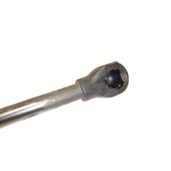 Recambio de amortiguador capo para mercedes-benz gla (h247) gla 200 (247.787) referencia OEM IAM A2479800000  