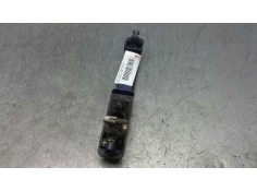 Recambio de maneta exterior trasera derecha para seat toledo (1l) 1.9 tdi referencia OEM IAM    2