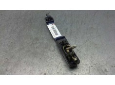 Recambio de maneta exterior trasera izquierda para seat toledo (1l) 1.9 tdi referencia OEM IAM    2