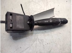 Recambio de mando luces para aixam 400 c34vb referencia OEM IAM   