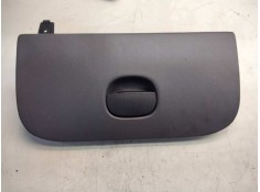 Recambio de guantera para ford transit caja abierta ´06 referencia OEM IAM   