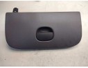 GUANTERA 95VBV06024AEW 