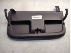 Recambio de guantera para ford transit caja abierta ´06 referencia OEM IAM    2