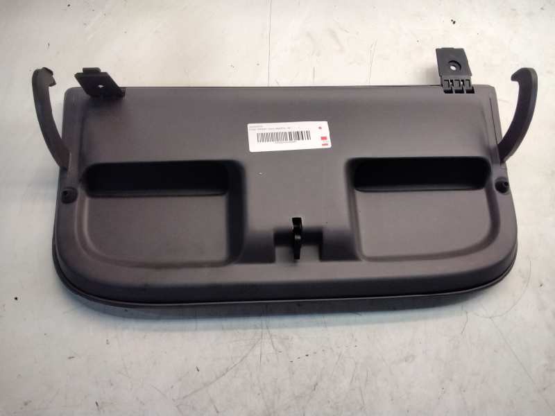 Recambio de guantera para ford transit caja abierta ´06 referencia OEM IAM   