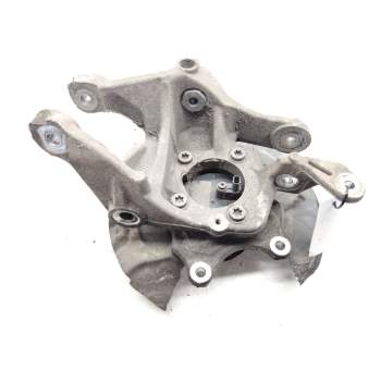 Recambio de mangueta trasera derecha para citroën ds 7 ds 7 crossback buehdi referencia OEM IAM 9817536910  