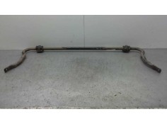 Recambio de barra estabilizadora delantera para citroen c4 sedan 1.6 16v hdi fap referencia OEM IAM    2