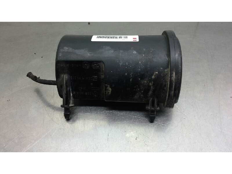 Recambio de acumulador de vacio para audi a4 berlina (8e) 2.0 referencia OEM IAM 06B133909  