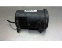ACUMULADOR DE VACIO 06B133909 