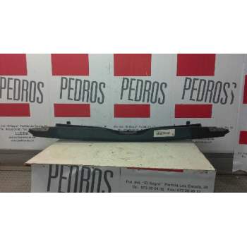 Recambio de rejilla delantera para ford mondeo berlina/familiar (fd) 1.8 16v cat referencia OEM IAM   