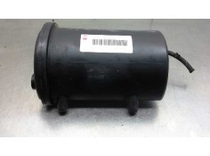 Recambio de acumulador de vacio para audi a4 berlina (8e) 2.0 referencia OEM IAM 06B133909   2