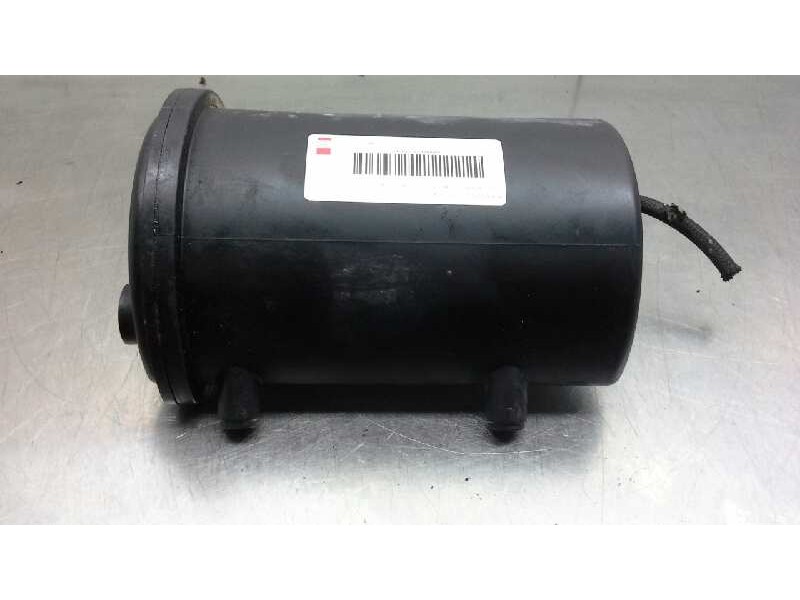 Recambio de acumulador de vacio para audi a4 berlina (8e) 2.0 referencia OEM IAM 06B133909  