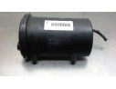 ACUMULADOR DE VACIO 06B133909 