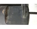 ACUMULADOR DE VACIO 06B133909 