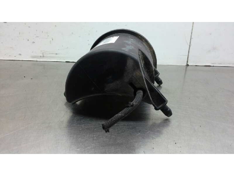 Recambio de acumulador de vacio para audi a4 berlina (8e) 2.0 referencia OEM IAM 06B133909  