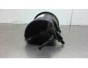 ACUMULADOR DE VACIO 06B133909 