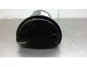 ACUMULADOR DE VACIO 06B133909 