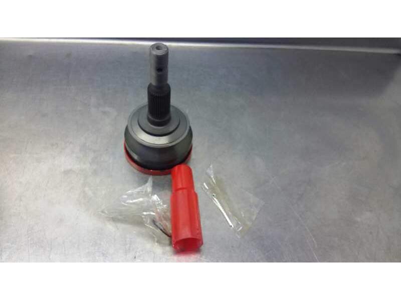 Recambio de junta homocinetica para opel kadett c 1.6 s referencia OEM IAM 11172 SERCORE 
