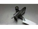 TENSOR HIDRAULICO DISTRIBUCION 06B109477A 