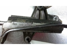 Recambio de tensor hidraulico distribucion para audi a4 berlina (8e) 2.0 referencia OEM IAM 06B109477A   2