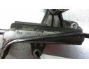 TENSOR HIDRAULICO DISTRIBUCION 06B109477A 