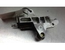 TENSOR HIDRAULICO DISTRIBUCION 06B109477A 