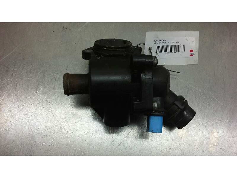 Recambio de caja termostato para audi a4 berlina (8e) 2.0 referencia OEM IAM   