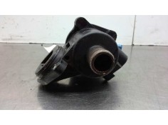 Recambio de caja termostato para audi a4 berlina (8e) 2.0 referencia OEM IAM    2