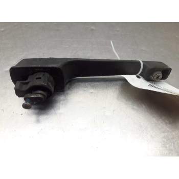 Recambio de maneta exterior lateral derecha para mercedes-benz mb 120 2.4 d referencia OEM IAM   