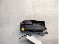 Recambio de maneta interior delantera izquierda para ford focus berlina (cap) referencia OEM IAM   