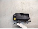 MANETA INTERIOR DELANTERA IZQUIERDA 3M51R22601 