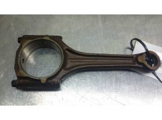 Recambio de biela para audi a4 berlina (8e) 2.0 referencia OEM IAM    2