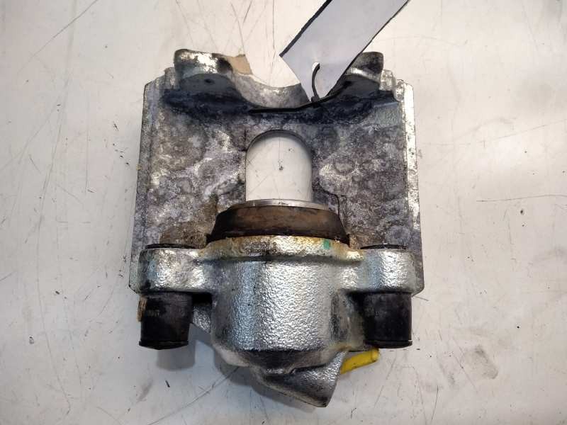 Recambio de pinza freno delantera izquierda para ford ka (ccu) referencia OEM IAM 1478498  