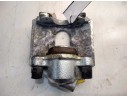 PINZA FRENO DELANTERA IZQUIERDA 1478498 