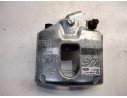 PINZA FRENO DELANTERA IZQUIERDA 1478498 