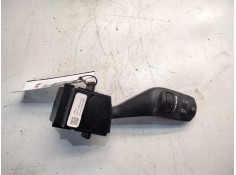 Recambio de mando limpia para ford mondeo ber. (ca2) referencia OEM IAM   