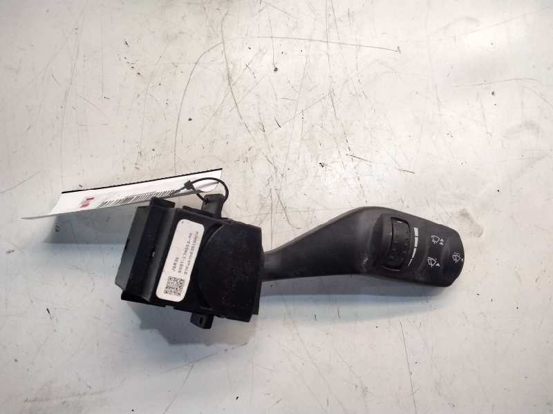 Recambio de mando limpia para ford mondeo ber. (ca2) referencia OEM IAM   