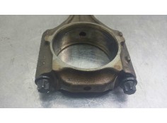 Recambio de biela para audi a4 berlina (8e) 2.0 referencia OEM IAM    2