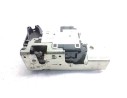 CERRADURA PUERTA DELANTERA IZQUIERDA YC1AV21813 