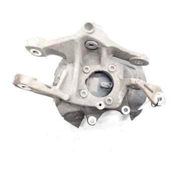Recambio de mangueta trasera derecha para citroën ds 7 ds 7 crossback buehdi referencia OEM IAM 9817536910  