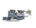 CERRADURA PUERTA DELANTERA IZQUIERDA YC1AV21813 