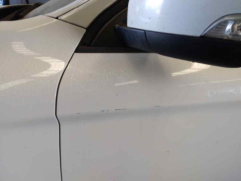 volvo xc60 del año 2010