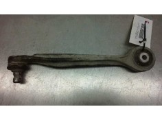 Recambio de bieleta estabilizadora delantera derecha para audi a4 berlina (8e) 2.0 referencia OEM IAM    2