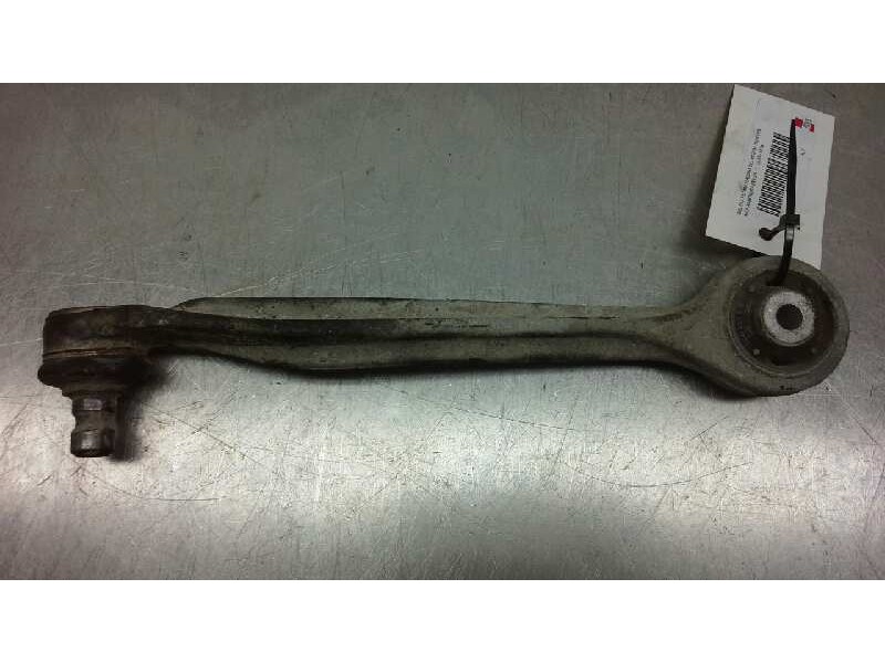 Recambio de bieleta estabilizadora delantera derecha para audi a4 berlina (8e) 2.0 referencia OEM IAM   