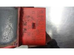 Recambio de bobina encendido para audi a4 berlina (8e) 2.0 referencia OEM IAM 06C905115M   2