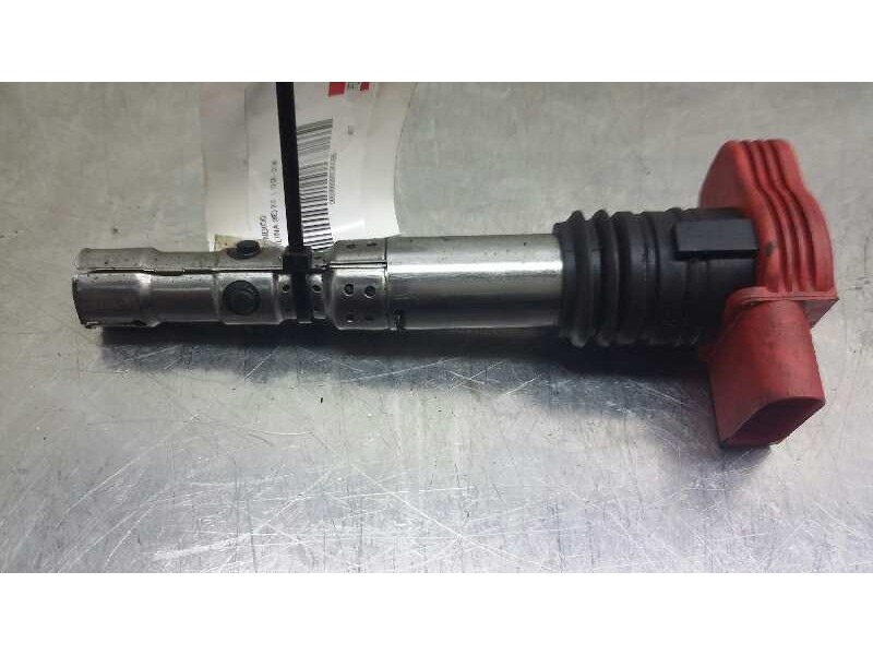 Recambio de bobina encendido para audi a4 berlina (8e) 2.0 referencia OEM IAM 06C905115M  