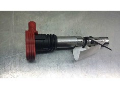 Recambio de bobina encendido para audi a4 berlina (8e) 2.0 referencia OEM IAM 06C905115M   2