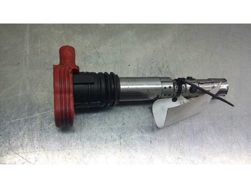 Recambio de bobina encendido para audi a4 berlina (8e) 2.0 referencia OEM IAM 06C905115M  